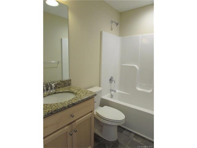 232 Cabarrus Ave, Concord, NC 28025 photo 10
