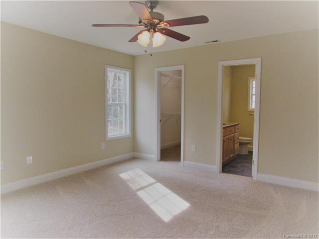 232 Cabarrus Ave, Concord, NC 28025 photo 7