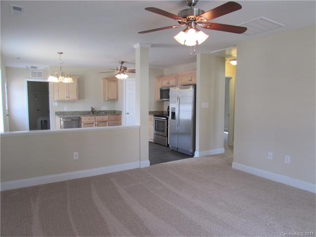 232 Cabarrus Ave, Concord, NC 28025 photo 3