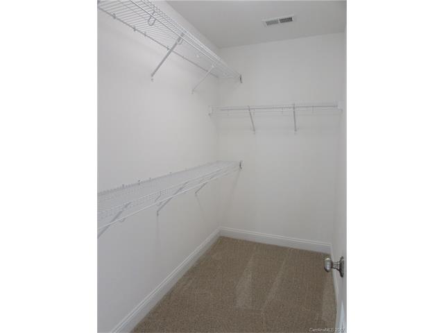 232 Cabarrus Ave, Concord, NC 28025 photo 9