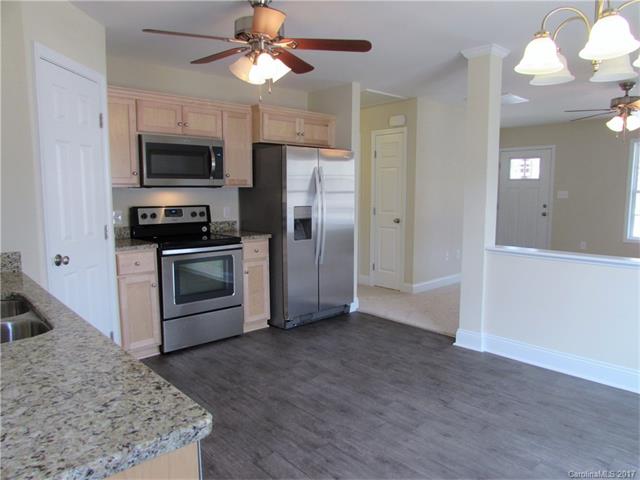 232 Cabarrus Ave, Concord, NC 28025 photo 6