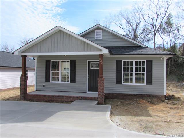 232 Cabarrus Ave, Concord, NC 28025 photo 1