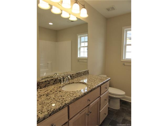 232 Cabarrus Ave, Concord, NC 28025 photo 8
