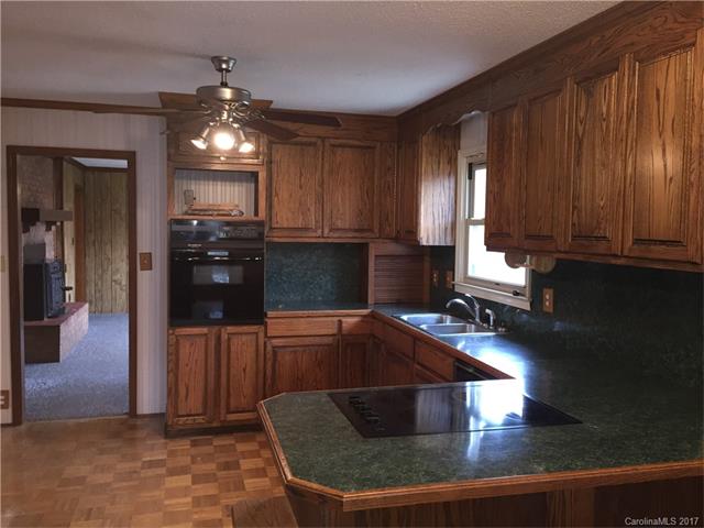 470 Chapparal Dr, Salisbury, NC 28146 photo 7