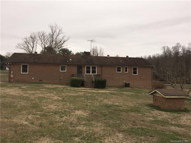470 Chapparal Dr, Salisbury, NC 28146 photo 22