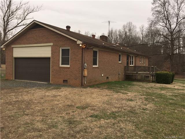 470 Chapparal Dr, Salisbury, NC 28146 photo 20