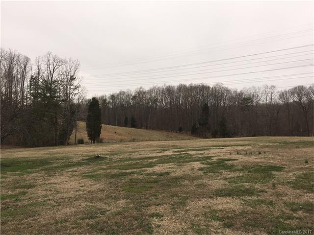 470 Chapparal Dr, Salisbury, NC 28146 photo 23