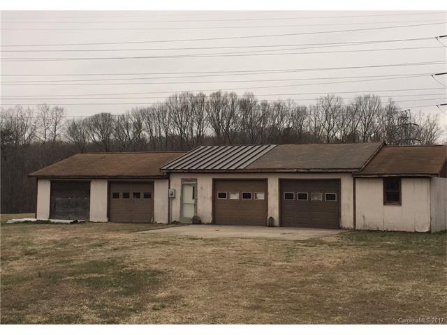 470 Chapparal Dr, Salisbury, NC 28146 photo 21