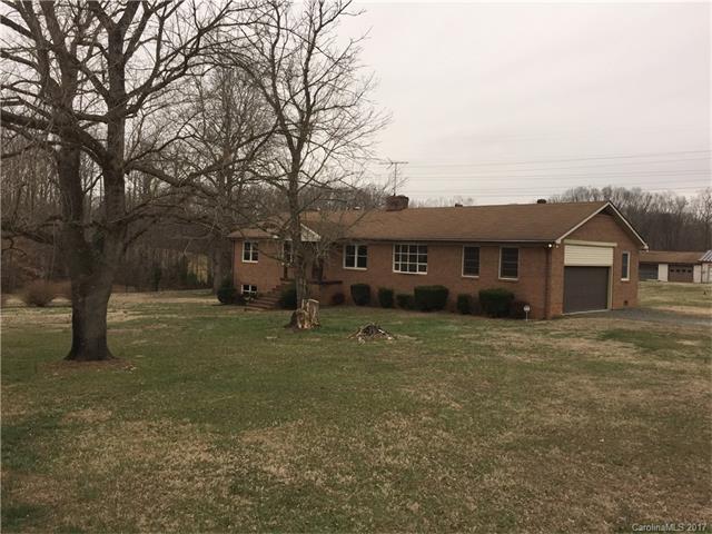 470 Chapparal Dr, Salisbury, NC 28146 photo 18