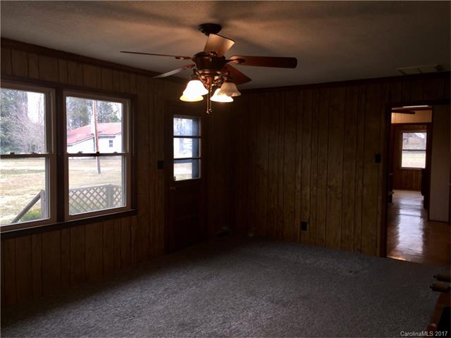 470 Chapparal Dr, Salisbury, NC 28146 photo 5