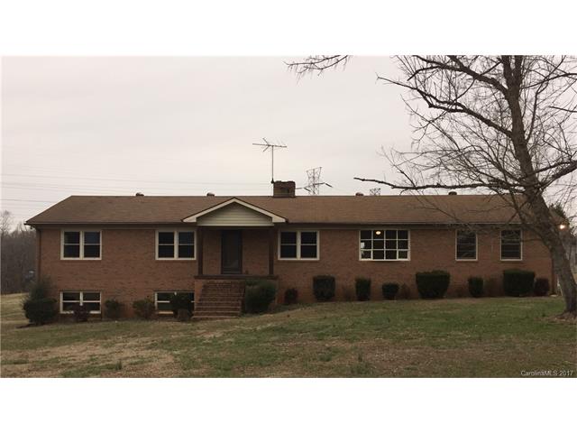 470 Chapparal Dr, Salisbury, NC 28146 photo 1