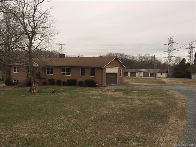 470 Chapparal Dr, Salisbury, NC 28146 photo 19
