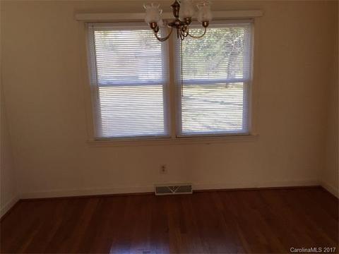 411 Main St, Morven, NC 28119 photo 5