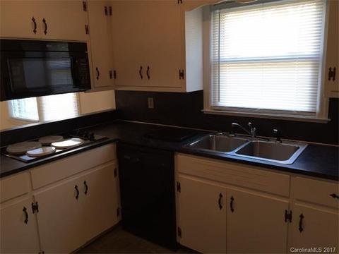 411 Main St, Morven, NC 28119 photo 4