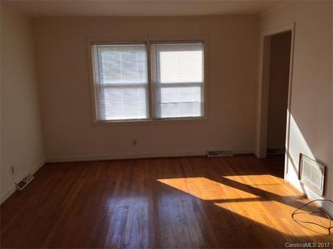 411 Main St, Morven, NC 28119 photo 7