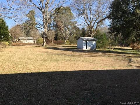 411 Main St, Morven, NC 28119 photo 2