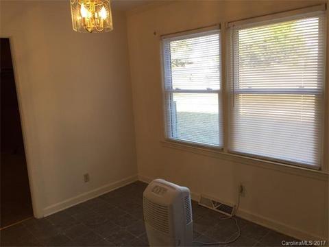 411 Main St, Morven, NC 28119 photo 6