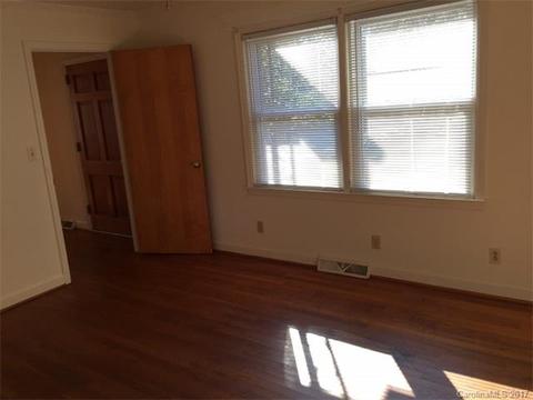 411 Main St, Morven, NC 28119 photo 8
