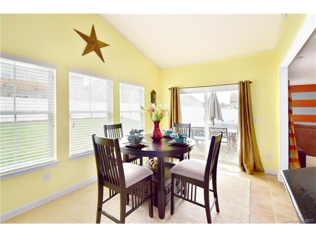 10894 Tailwater St, Davidson, NC 28036 photo 11