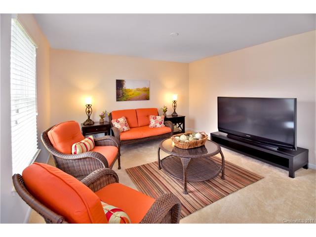 10894 Tailwater St, Davidson, NC 28036 photo 20