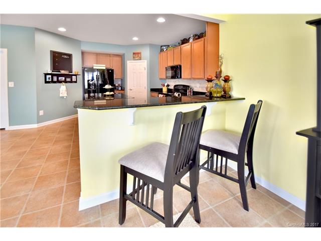 10894 Tailwater St, Davidson, NC 28036 photo 12