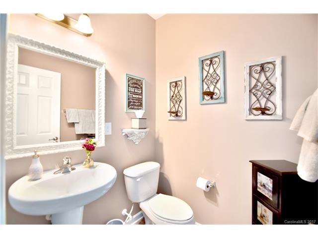 10894 Tailwater St, Davidson, NC 28036 photo 13