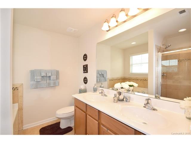 10894 Tailwater St, Davidson, NC 28036 photo 17