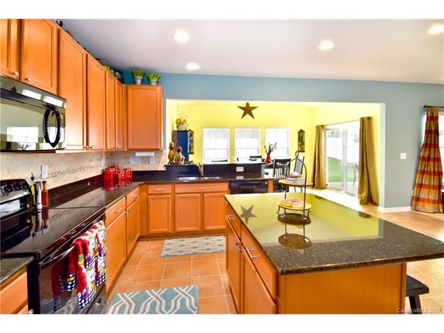 10894 Tailwater St, Davidson, NC 28036 photo 8