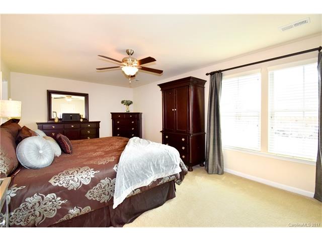 10894 Tailwater St, Davidson, NC 28036 photo 14