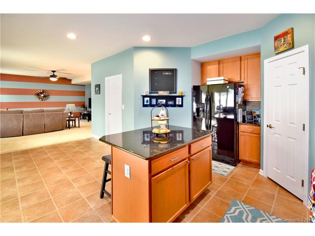 10894 Tailwater St, Davidson, NC 28036 photo 9