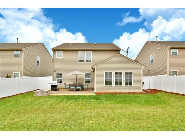 10894 Tailwater St, Davidson, NC 28036 photo 23