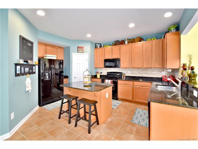 10894 Tailwater St, Davidson, NC 28036 photo 7