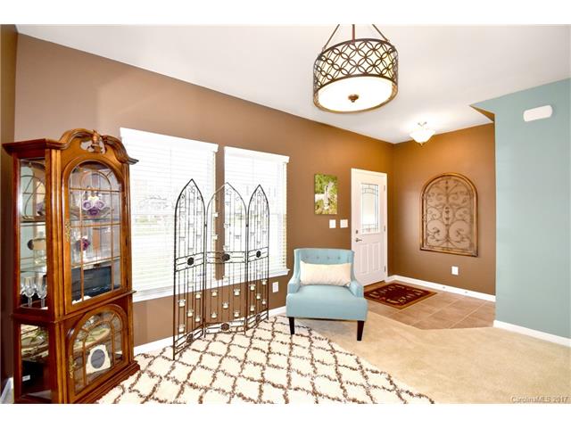 10894 Tailwater St, Davidson, NC 28036 photo 3