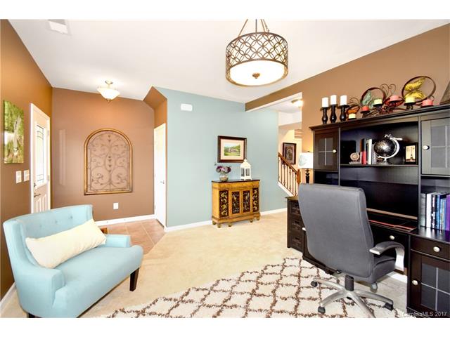 10894 Tailwater St, Davidson, NC 28036 photo 4