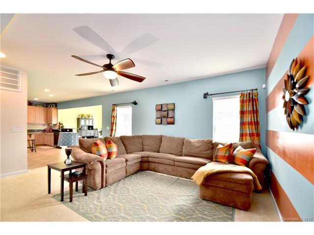 10894 Tailwater St, Davidson, NC 28036 photo 5
