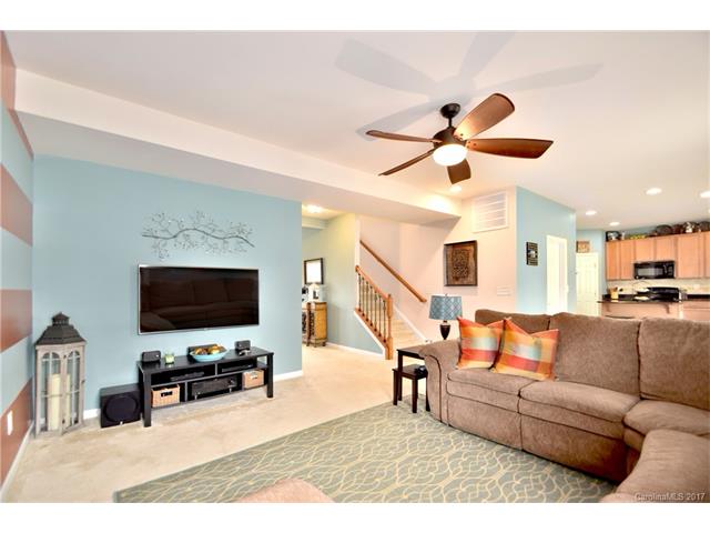 10894 Tailwater St, Davidson, NC 28036 photo 6