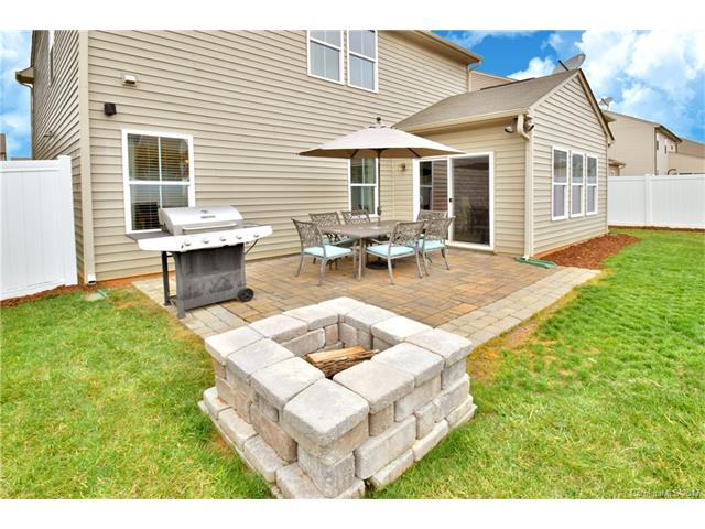 10894 Tailwater St, Davidson, NC 28036 photo 22