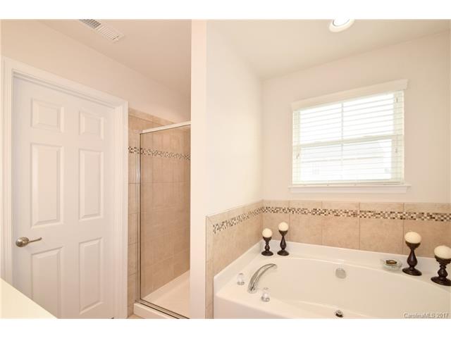 10894 Tailwater St, Davidson, NC 28036 photo 16