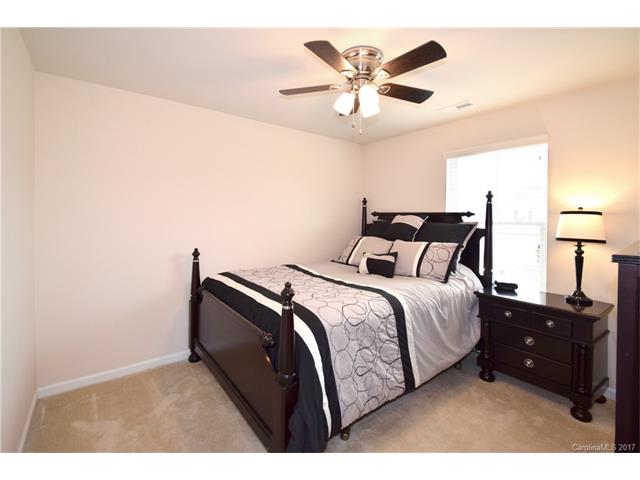 10894 Tailwater St, Davidson, NC 28036 photo 18