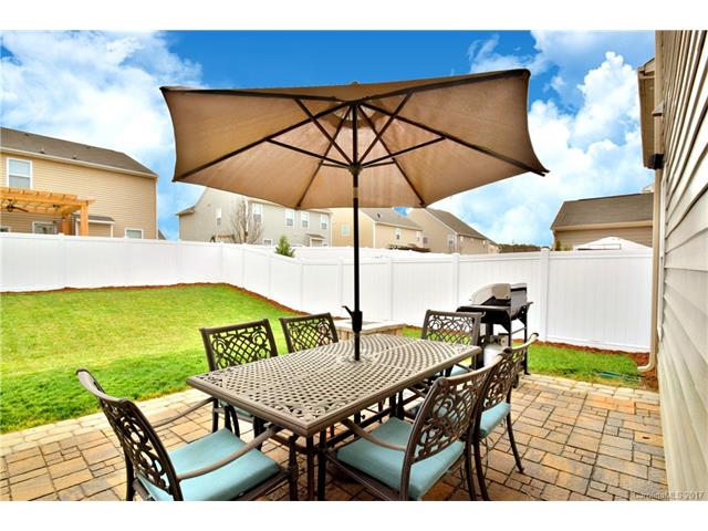 10894 Tailwater St, Davidson, NC 28036 photo 21