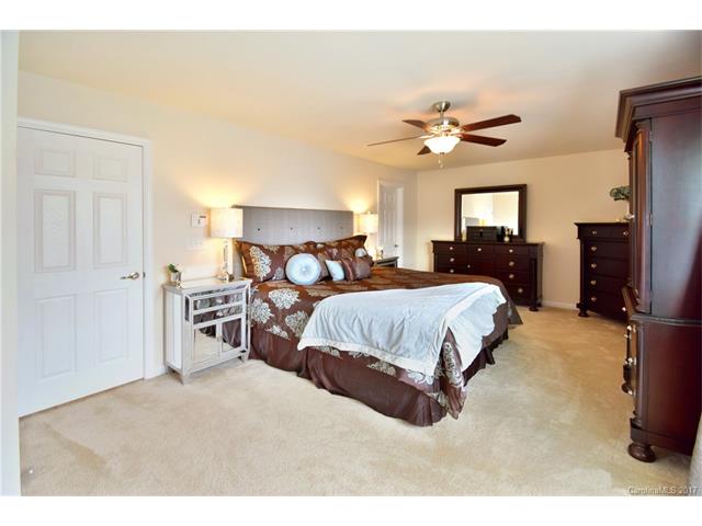10894 Tailwater St, Davidson, NC 28036 photo 15