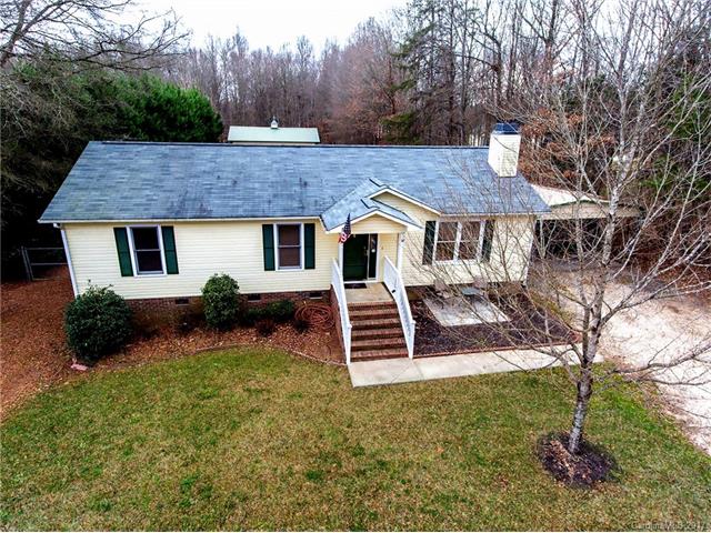1925 Ridge Rd, Clover, SC 29710 photo 21