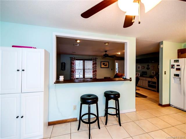 1925 Ridge Rd, Clover, SC 29710 photo 6