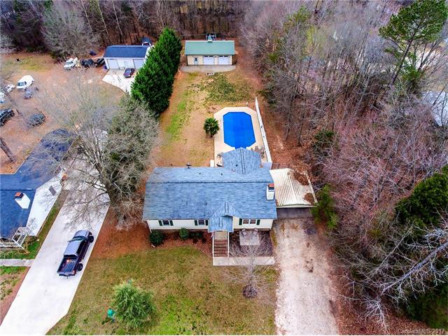 1925 Ridge Rd, Clover, SC 29710 photo 22