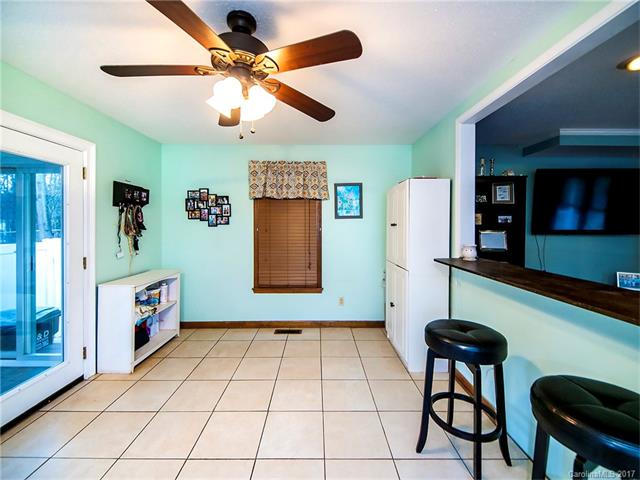 1925 Ridge Rd, Clover, SC 29710 photo 5