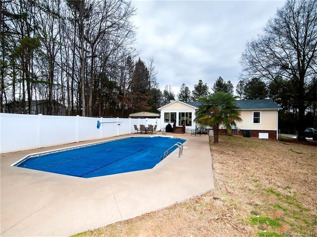 1925 Ridge Rd, Clover, SC 29710 photo 15