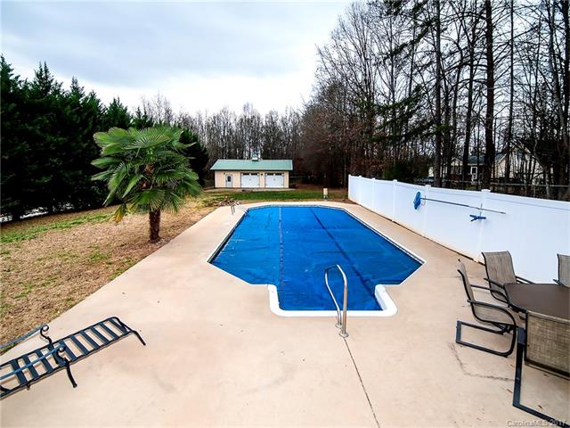 1925 Ridge Rd, Clover, SC 29710 photo 14