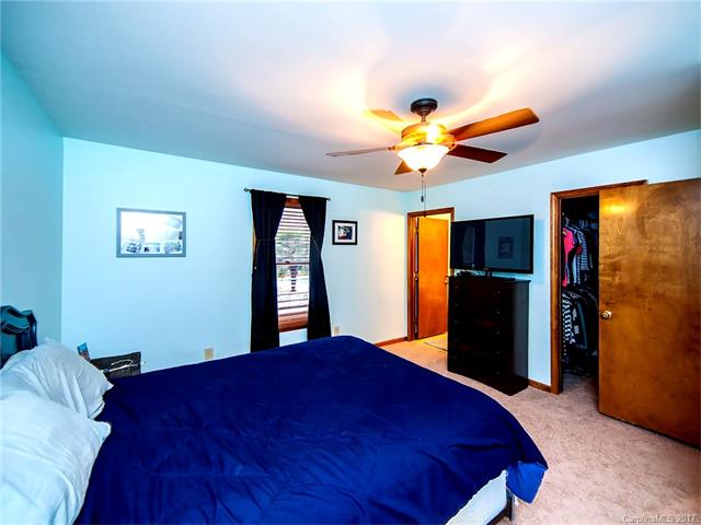 1925 Ridge Rd, Clover, SC 29710 photo 10
