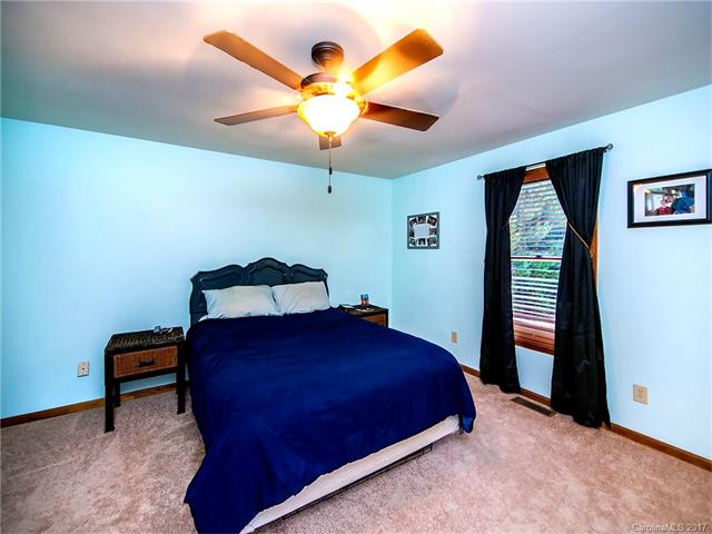 1925 Ridge Rd, Clover, SC 29710 photo 9