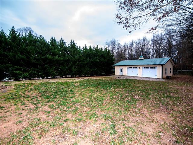 1925 Ridge Rd, Clover, SC 29710 photo 17